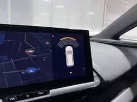 Toyota C-HR (2024) thumbnail 47