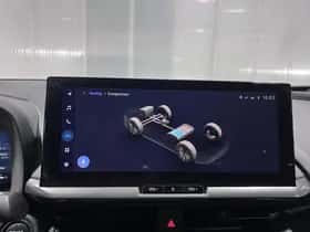 Toyota C-HR (2024) thumbnail 48