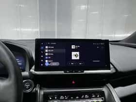 Toyota C-HR (2024) thumbnail 50