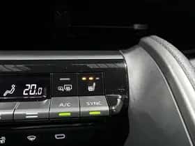 Toyota C-HR (2024) thumbnail 59