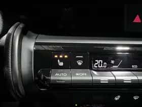 Toyota C-HR (2024) thumbnail 61