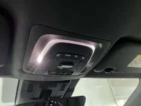 Toyota C-HR (2024) thumbnail 63