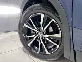 Toyota C-HR (2024) thumbnail 68