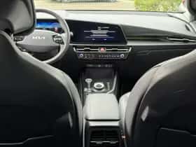 Kia Niro EV (2023) thumbnail 17