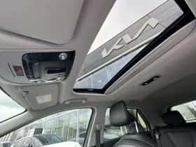 Kia Niro EV (2023) thumbnail 30