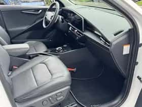 Kia Niro EV (2023) thumbnail 51