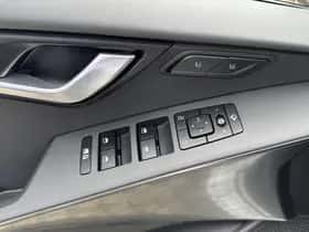 Kia Niro EV (2023) thumbnail 63