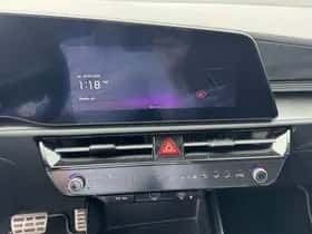 Kia Niro EV (2023) thumbnail 68