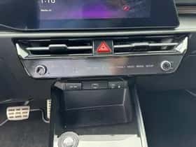 Kia Niro EV (2023) thumbnail 72