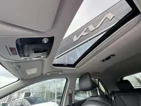 Kia Niro EV (2023) thumbnail 73