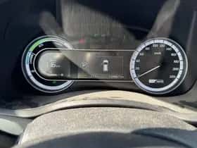 Kia Niro (2017) thumbnail 50