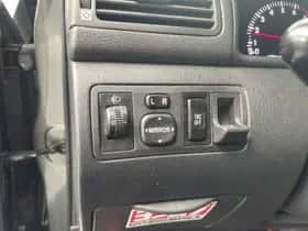 Toyota Corolla (2004) thumbnail 12