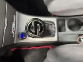 Toyota Corolla (2004) thumbnail 15