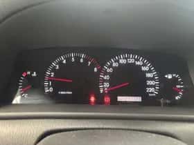 Toyota Corolla (2004) thumbnail 27