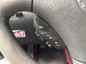 Toyota Corolla (2004) thumbnail 30