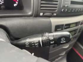 Toyota Corolla (2004) thumbnail 32