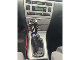 Toyota Corolla (2004) thumbnail 33
