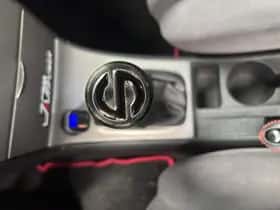 Toyota Corolla (2004) thumbnail 38