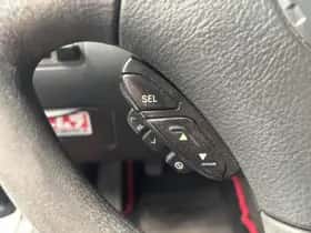 Toyota Corolla (2004) thumbnail 7