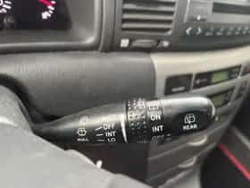 Toyota Corolla (2004) thumbnail 9