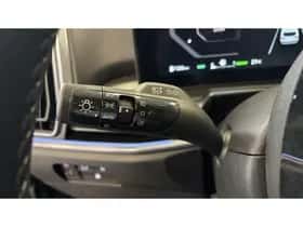 Kia Sorento (0) thumbnail 11