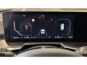 Kia Sorento (0) thumbnail 13