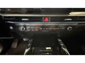 Kia Sorento (0) thumbnail 14