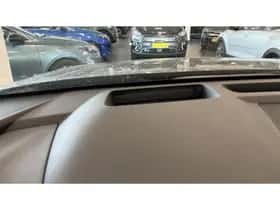 Kia Sorento (0) thumbnail 15