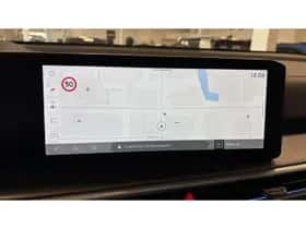 Kia Sorento (0) thumbnail 20