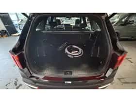 Kia Sorento (0) thumbnail 25