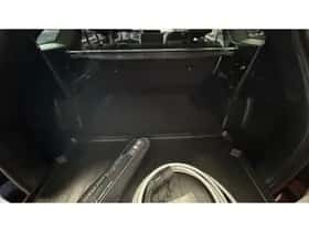 Kia Sorento (0) thumbnail 29