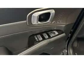 Kia Sorento (0) thumbnail 4