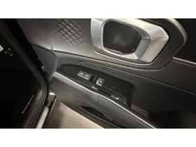 Kia Sorento (0) thumbnail 34