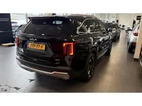 Kia Sorento (0) thumbnail 40