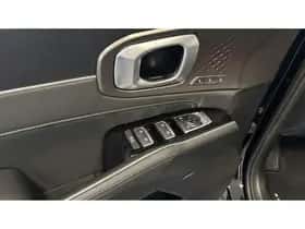 Kia Sorento (0) thumbnail 46