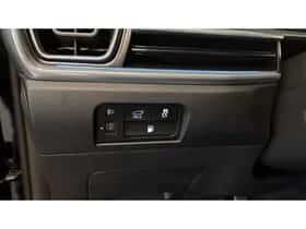 Kia Sorento (0) thumbnail 47