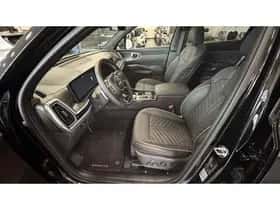 Kia Sorento (0) thumbnail 48