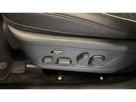Kia Sorento (0) thumbnail 49