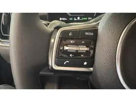 Kia Sorento (0) thumbnail 50