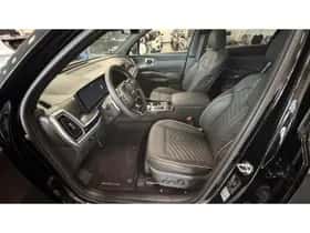 Kia Sorento (0) thumbnail 6