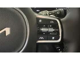 Kia Sorento (0) thumbnail 51