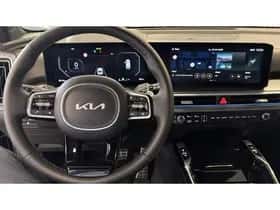 Kia Sorento (0) thumbnail 52