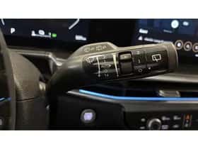 Kia Sorento (0) thumbnail 54