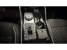 Kia Sorento (0) thumbnail 59