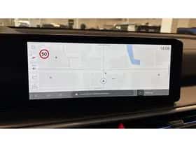 Kia Sorento (0) thumbnail 62