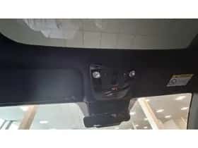 Kia Sorento (0) thumbnail 64
