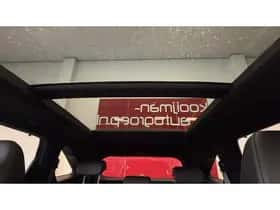 Kia Sorento (0) thumbnail 65
