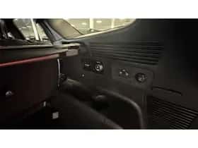 Kia Sorento (0) thumbnail 66