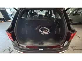 Kia Sorento (0) thumbnail 67