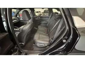 Kia Sorento (0) thumbnail 68
